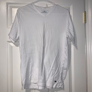 Tommy Hilfiger V-Neck BUNDLE!